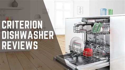 Please include your name and e-mail address. . Criterion dishwasher cdw5tcms reviews